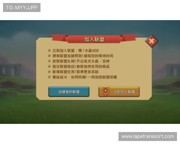 国际老虎机平台推荐担保确保玩家资金安全与游戏体验的最佳选择指南