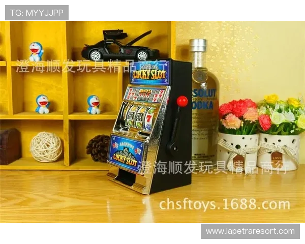 水果老虎机单机版免费版本下载渠道安全可靠保证玩家无忧畅享游戏乐趣