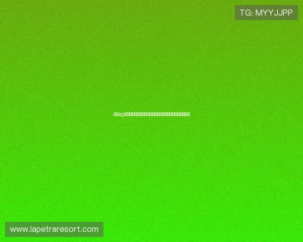 凯发ag线上官方入口提供最新世界杯赛事直播与精彩集锦全面解析