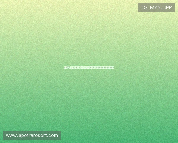 登录AG快速厅会员获取世界杯现场直播、精彩集锦及专家点评一站式服务