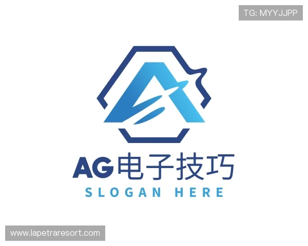 知道ag电子技巧